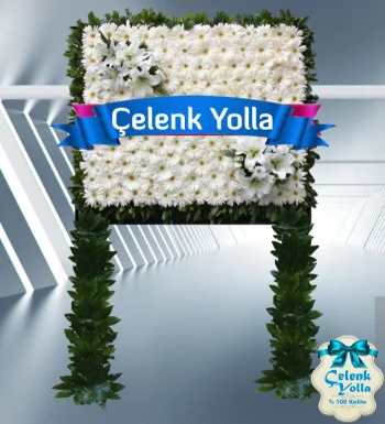Beyaz Pano
