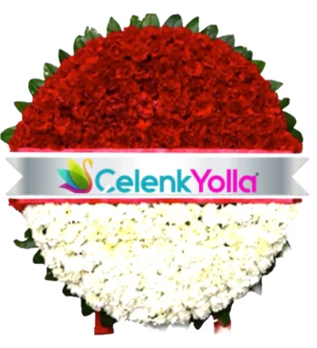 Mozole Çelenk