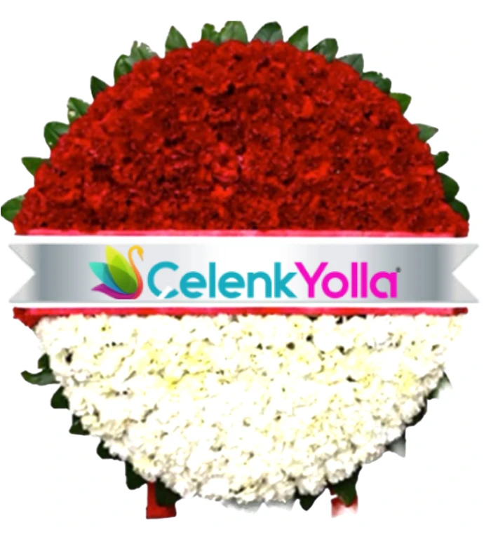 Mozole Çelenk