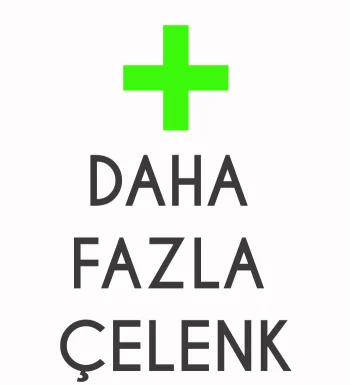 KURUMSAL ÇELENK SİPARİŞ