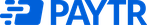 PayTR