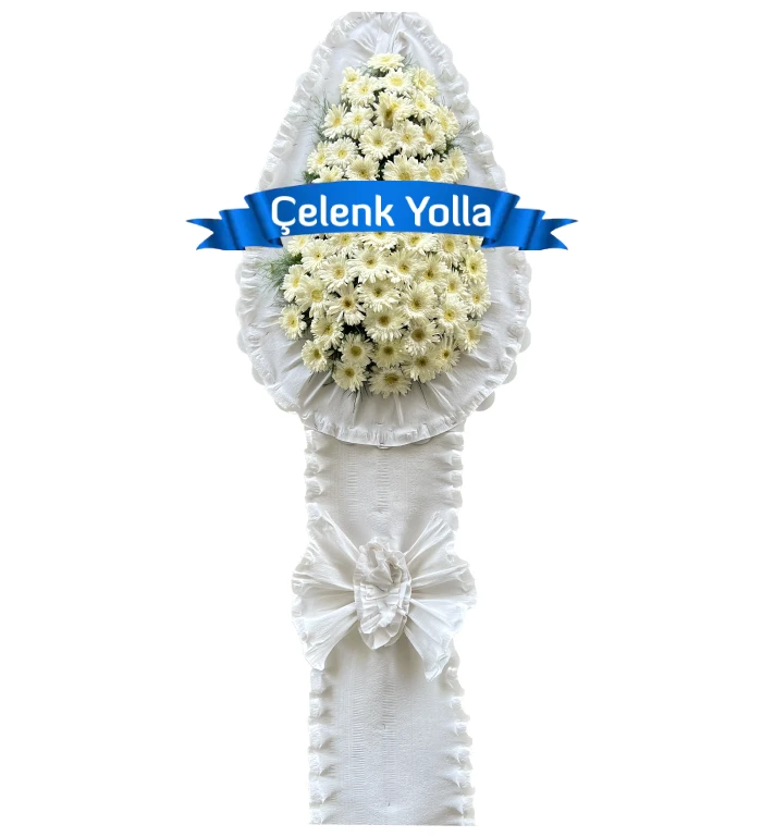 İstanbul Çelenk